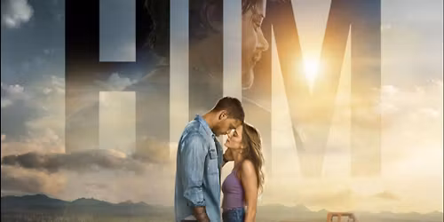 REMINDERS OF HIM movie at the Wonderland