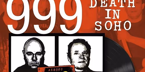 Salty Dog, Northwich