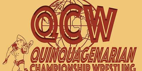 CLIMB FOR THE CLIPBOARD