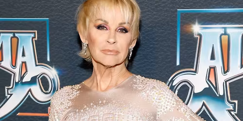 Lorrie Morgan Tickets 