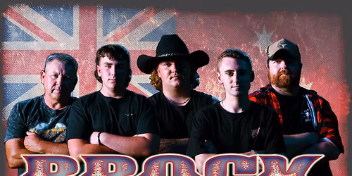 ANZAC DAY Oran Park Hotel