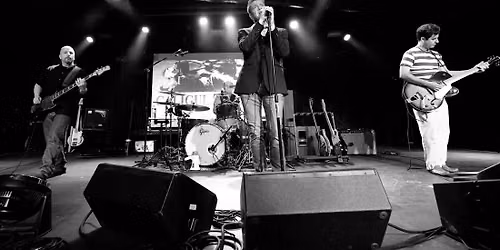 Caligula Blushed at Amos' Southend
