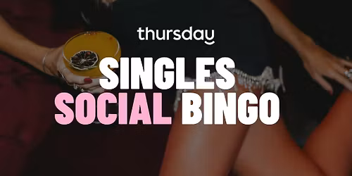 Thursday | Mansions (20-36) | Potts Point