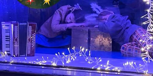 Hresta\u010d v izlo\u017ebi