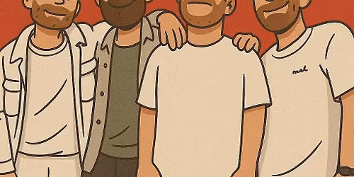 BERG OG DALBANE: Checkpoint