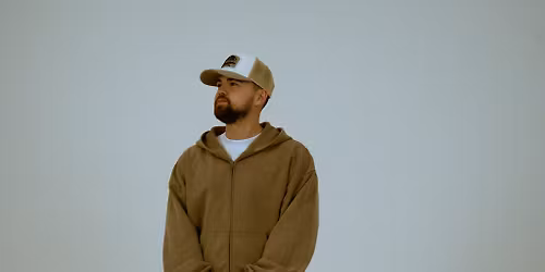 CUTOFF presents Ryan Resso, Boss Priester & more, Chester