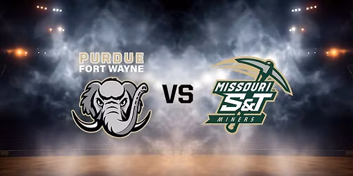 Ball State Men's Volleyball vs Lindenwood