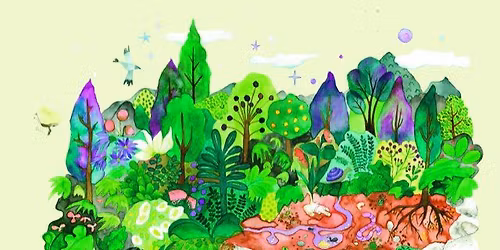 \u4e9e\u6d41\u30df\u30fc\u30c6\u30a3\u30f3\u30b0