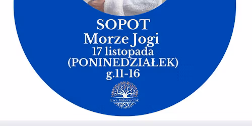 Ustawienia systemowe SOPOT