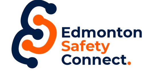 Edmonton Safety Connect September Luncheon