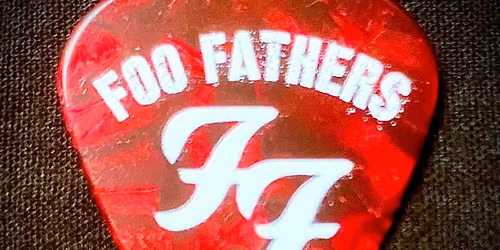Foo Fathers