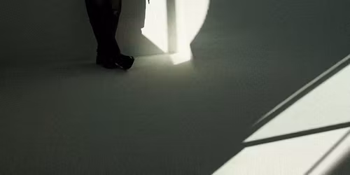 Piano Nights: Shai Maestro