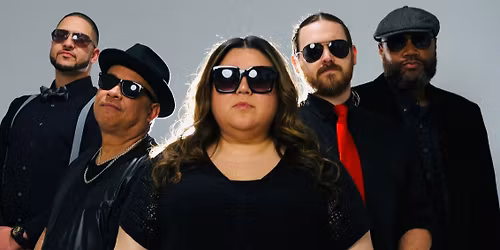 The Key of C at Sheldon Inn\u2019s Summer Concert Series