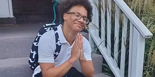 December to Remember