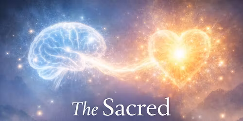 Calm the Body, Open the Soul