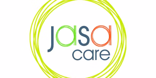 Come meet the JASA representative at the Sheepshead Bay Library