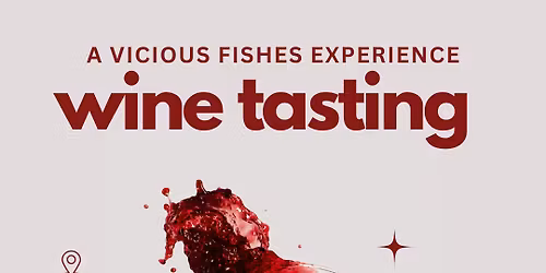 Apex Holiday Wine Night