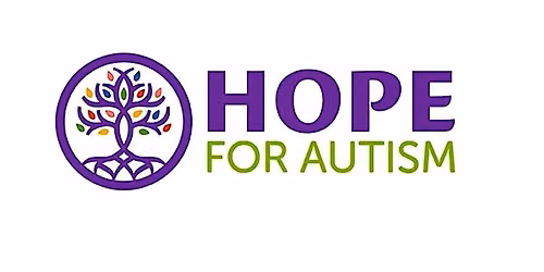 Understanding and Supporting your Autistic Young Adult