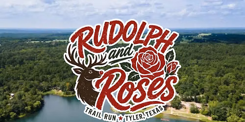 Rudolph & Roses