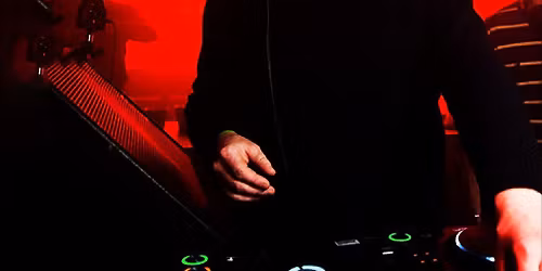 Zed Bias with MC Chunky