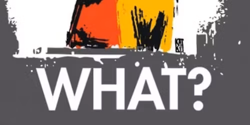 AKC CANINE GOOD CITIZEN CERTIFICATION COURSE