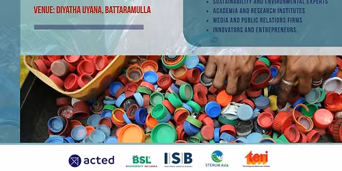 National Buyer Seller Forum