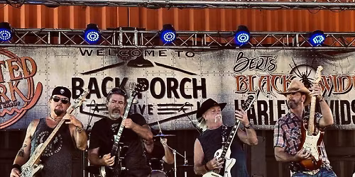 Last Train Rolling Down the Tracks