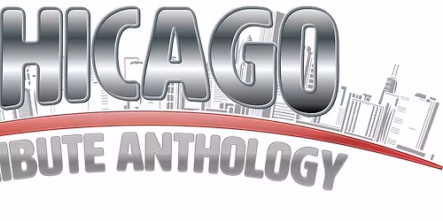 Chicago Tribute Anthology