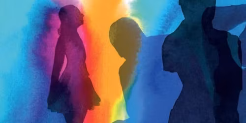 Visite guid\u00e9e gratuite de nuit - Mus\u00e9e Arch\u00e9ologique d'Audun-le-Tiche 