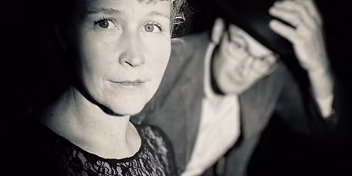 WINCHESTER: Ma Polaine's Great Decline at The Hyde Tavern