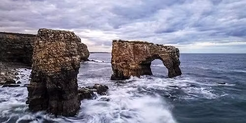 Men\u2019s Wellness Walk #104