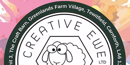 7-11 Home Ed Creative Session (10am)