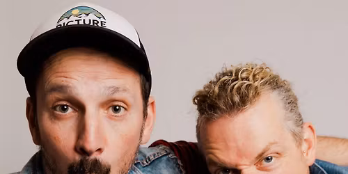 MINI & CLAUS
