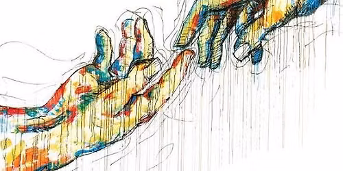 Observational Empathy Workshop | MSSU + Spiva