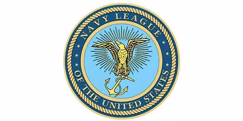 Navy League's Iran Seminar