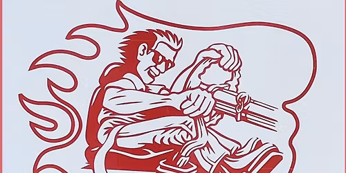  The Galesburg Tuesday Night Cruise In 