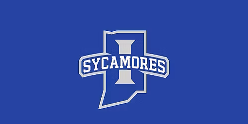 Illinois Tech Scarlet Hawks at Indiana State Sycamores Mens Basketball