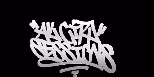 All City Sessions Birmingham @ The Bench 504