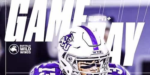 Abilene Christian Wildcats at North Alabama Lions Football at Bobby Wallace Field at Bank Independent Stadium
