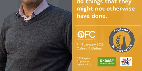 The Wanted Oxford Tickets