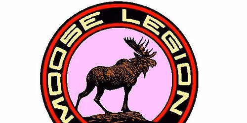 Legion Committee Meeting