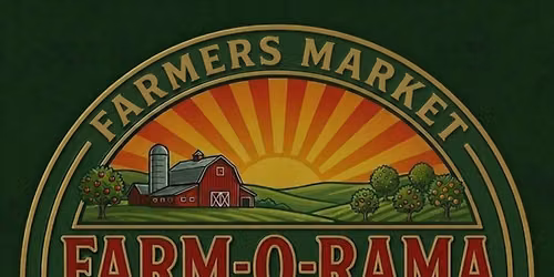 FARM O RAMA