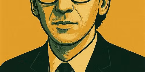 Ciao Franco: Tributo a Franco Battiato (d\u00fao)