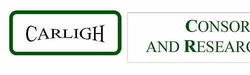 5TH CARLIGH INTERNATIONAL CONFERENCE