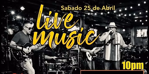 D\u2019LuJo @ Grape and Grains Everett