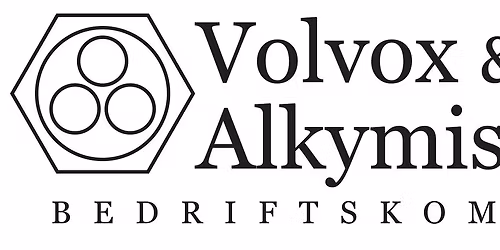 Bedriftspresentasjon med Abbott