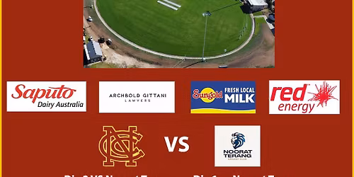 Sponsors \/ Past Players Day 