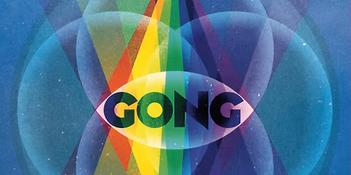 Gong (AUS) + Onionfuzz