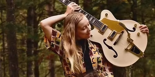 The Fridays | The Pub