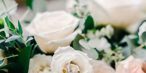 Manchester Muslim Marriage Event-Saturday 13th June 2026